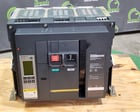 2000 Amps, Square D, Masterpact NW20H, WL3FFR63A3SXXXXXEX, 600 Volts, 3 Pole, Micrologic 5.0P LSI, New - Image 8