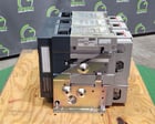2000 Amps, Square D, Masterpact NW20H, WL3FFR63A3SXXXXXEX, 600 Volts, 3 Pole, Micrologic 5.0P LSI, New - Image 10