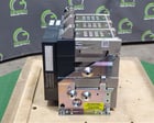 2000 Amps, Square D, Masterpact MTZ2-20H, ECGKCANANNNNNNNNNSBBNNNN, 600V., 3 Pole, Micrologic 5.0 LSIG, New - Image 8