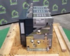 1600 Amps, Square D, Masterpact NW16H, WL3EEX63A3SCBBXXEA, 600V., 3 Pole, Micrologic 5.0P LSI, New - Image 10