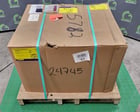 800 Amps, Square D, Masterpact NW08H, WL3AAX64A3SXBXWXXA, 600V., 3 Pole, Micrologic 6.0P LSIG, New - Image 1