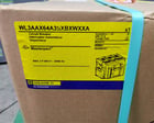 800 Amps, Square D, Masterpact NW08H, WL3AAX64A3SXBXWXXA, 600V., 3 Pole, Micrologic 6.0P LSIG, New - Image 4