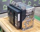 800 Amps, Square D, Masterpact NW08H, WL3AAX64A3SXBXWXXA, 600V., 3 Pole, Micrologic 6.0P LSIG, New - Image 9