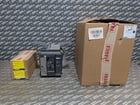 1200 Amps, Schneider, Masterpact NT12L, TL7CCB33G9SCBBXXEA, 480V., 3 Pole, Micrologic 5.0 LSI, New in Box - Image 1