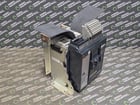 1200 Amps, Schneider, Masterpact NT12L, TL7CCB33G9SCBBXXEA, 480V., 3 Pole, Micrologic 5.0 LSI, New in Box - Image 3