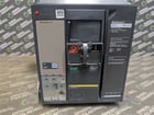 1200 Amps, Schneider, Masterpact NT12L, TL7CCB33G9SCBBXXEA, 480V., 3 Pole, Micrologic 5.0 LSI, New in Box - Image 5