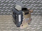 1200 Amps, Schneider, Masterpact NT12L, TL7CCB33G9SCBBXXEA, 480V., 3 Pole, Micrologic 5.0 LSI, New in Box - Image 6