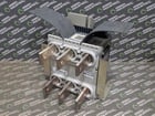 1200 Amps, Schneider, Masterpact NT12L, TL7CCB33G9SCBBXXEA, 480V., 3 Pole, Micrologic 5.0 LSI, New in Box - Image 7