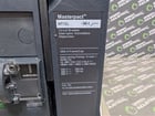 1200 Amps, Schneider, Masterpact NT12L, TL7CCB33G9SCBBXXEA, 480V., 3 Pole, Micrologic 5.0 LSI, New in Box - Image 8