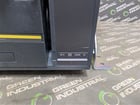 1200 Amps, Schneider, Masterpact NT12L, TL7CCB33G9SCBBXXEA, 480V., 3 Pole, Micrologic 5.0 LSI, New in Box - Image 9