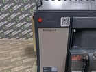 1200 Amps, Schneider, Masterpact NT12L, TL7CCB33G9SCBBXXEA, 480V., 3 Pole, Micrologic 5.0 LSI, New in Box - Image 10
