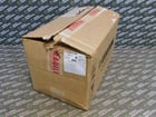 800 Amps, Square D, PowerPact PJ 800, PJA36080U33AAB, 600V., 3 Phase, Micrologic 5.0 LSI, New - Image 2