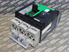 800 Amps, Square D, PowerPact PJ 800, PJA36080U33AAB, 600V., 3 Phase, Micrologic 5.0 LSI, New - Image 5