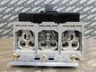 800 Amps, Square D, PowerPact PJ 800, PJA36080U33AAB, 600V., 3 Phase, Micrologic 5.0 LSI, New - Image 7