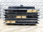 800 Amps, Square D, PowerPact PJ 800, PJA36080U33AAB, 600V., 3 Phase, Micrologic 5.0 LSI, New - Image 8
