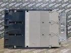 800 Amps, Square D, PowerPact PJ 800, PJA36080U33AAB, 600V., 3 Phase, Micrologic 5.0 LSI, New - Image 9