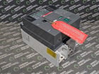 1200 Amps, ABB, SACE Tmax XT7L M 1200, 480-600V., 3 Pole, Ekip Dip LSI, New in Box - Image 2