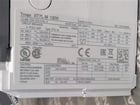 1200 Amps, ABB, SACE Tmax XT7L M 1200, 480-600V., 3 Pole, Ekip Dip LSI, New in Box - Image 7