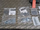1200 Amps, ABB, SACE Tmax XT7L M 1200, 480-600V., 3 Pole, Ekip Dip LSI, New in Box - Image 10