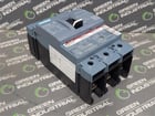 200 Amps, Siemens, SENTRON 3VA5220, 3VA5220-7EC31-0AA0, 600V., 3 Pole, TM230, New in Box - Image 2