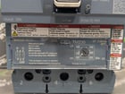 200 Amps, Siemens, SENTRON 3VA5220, 3VA5220-7EC31-0AA0, 600V., 3 Pole, TM230, New in Box - Image 4
