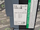 200 Amps, Siemens, SENTRON 3VA5220, 3VA5220-7EC31-0AA0, 600V., 3 Pole, TM230, New in Box - Image 8