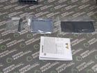 200 Amps, Siemens, SENTRON 3VA5220, 3VA5220-7EC31-0AA0, 600V., 3 Pole, TM230, New in Box - Image 9
