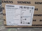 200 Amps, Siemens, SENTRON 3VA5220, 3VA5220-7EC31-0AA0, 600V., 3 Pole, TM230, New in Box - Image 10