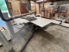 Altendorf #F45, Sliding Table Saw, 2003 - Image 6