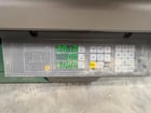 Altendorf #F45, Sliding Table Saw, 2003 - Image 8