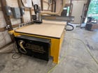 Camaster #CR-0508, CNC Router, 5' x8' table, 2011 - Image 2