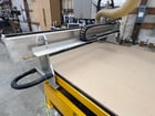 Camaster #CR-0508, CNC Router, 5' x8' table, 2011 - Image 5