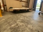 Camaster #CR-0508, CNC Router, 5' x8' table, 2011 - Image 8