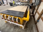 Camaster #CR-0508, CNC Router, 5' x8' table, 2011 - Image 10