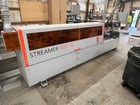 Holz-her Streamer #1057XL, Edgebander, w/ Doucet Return, 2018 - Image 6