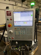 Haas #GM-2, CNC Vertical Gantry Mill, 145" x 72" x 22", 15K RPM, 30 automatic tool changer, 30 HP, Probing - Image 5