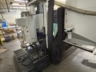 Haas #GM-2, CNC Vertical Gantry Mill, 145" x 72" x 22", 15K RPM, 30 automatic tool changer, 30 HP, Probing - Image 6