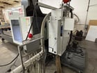 Haas #GM-2, CNC Vertical Gantry Mill, 145" x 72" x 22", 15K RPM, 30 automatic tool changer, 30 HP, Probing - Image 10