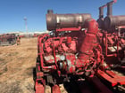 1125 HP Caterpillar #C-32, Engine, tier 4 - Image 3