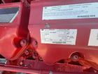 1125 HP Caterpillar #C-32, Engine, tier 4 - Image 4