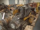 Cummins #N14, Engine, w/ aftercooler - Image 2