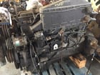 Cummins #N14, Engine, w/ aftercooler - Image 4