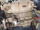 Cummins #N14, Engine, w/ aftercooler - Image 5