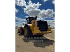 Cat 982M, Wheel Loader, 8583 hours, S/N: XDL00738, 2021 - Image 4