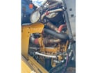Cat 982M, Wheel Loader, 8583 hours, S/N: XDL00738, 2021 - Image 7