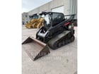 Caterpillar 287D, 3403 hours, S/N: HMT00566, 2015 - Image 1