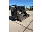 Caterpillar 287D, 3403 hours, S/N: HMT00566, 2015 - Image 3