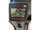 Caterpillar 287D, 3403 hours, S/N: HMT00566, 2015 - Image 5