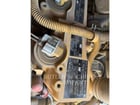 Caterpillar 287D, 3403 hours, S/N: HMT00566, 2015 - Image 7