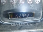 Cat 950G, Wheel Loader, 15300 hours, S/N: 3JW01786, 2000 - Image 5